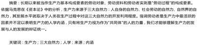 摘要
