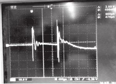 双机冗余热备计算机系统切换装置技术问题分析,核心交换机可以热备用吗