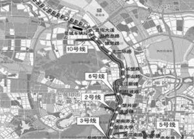 图1 交通位置示意图 图1 交通位置示意图