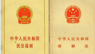教会婚姻制度对中国的影响, 教会婚姻和家庭制度的主要原则包括()  许多