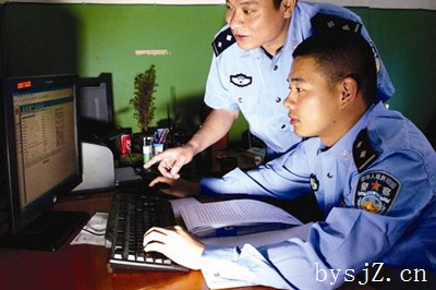 侦查取证意识完善与机制健全,证据在刑事侦查中的作用