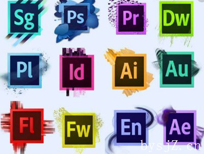 平面设计中现代艺术的作用分析