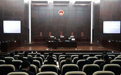 民事诉讼法学研究中法系意识的重要性,中国民事诉讼法的历史发展