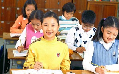 小学教育管理中的问题与改革策略