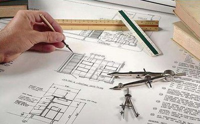 工程造价升高的影响因素与降低方案,在设计阶段影响项目成本的因素是什么？