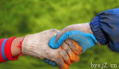 心理学领域利他行为研究综述