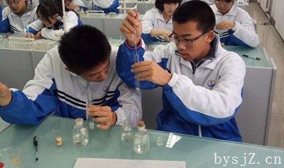 高中化学教育教学新的模式观念与教学策略,高中化学概念教学的常用策略是什么？