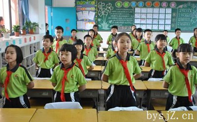 如何在小学语文课堂中使用好情境教学法