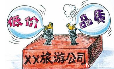 可持续旅游管理与城市居民旅游消费影响因素