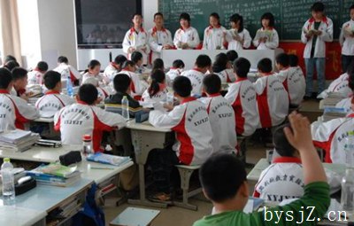 基于语文核心素养背景下的培养路径