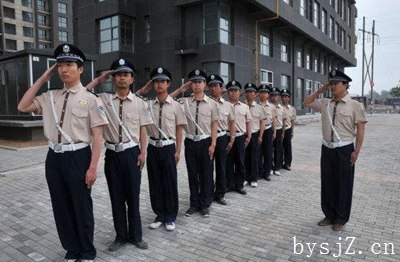 物业管理行业面临的发展机会与趋势,物业管理行业的发展前景如何？