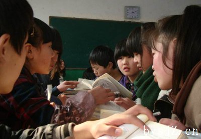 如何推动初中数学教学德育实施建设