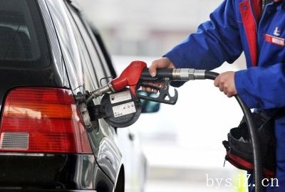 油价低迷下成品油企业经营模式探究