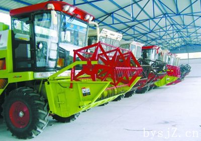 农业基建工程项目管理不足与优化建议