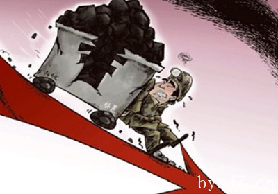 化工企业经济管理困境与解决措施