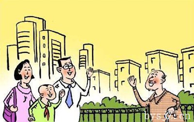 理想性与现实性:“和谐社会主体”的两个层面,构建社会主义和谐社会的真正紧迫性是什么？