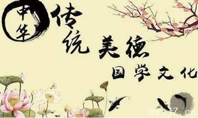 发掘传统文化中的隐性教育资源,如何利用传统文化资源开展思想政治教育