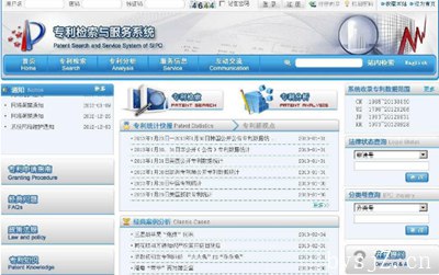 计算机软件知识产权保护的现状与概述