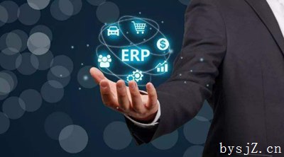 应用ERP系统管理进行成本控制的措施研究,如何利用企业资源计划控制制造企业成本