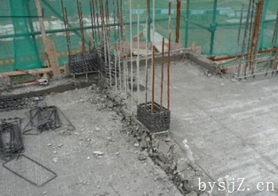 房建工程施工质量的管理要素与保障策略