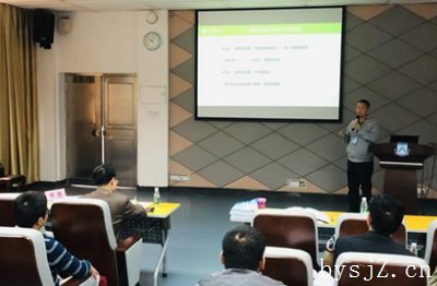 英语专业毕业论文题目（139个推荐主题）,推荐几个商务英语专业毕业论文题目，谢谢