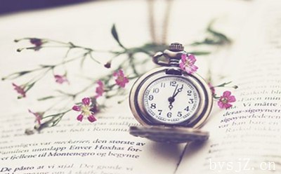 英语专本科毕业论文写作常见不在与改善措施