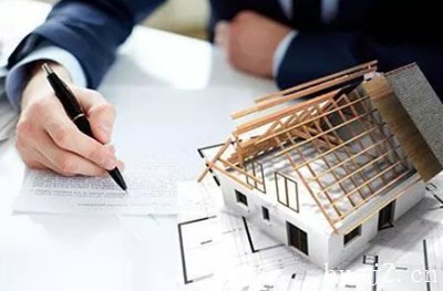 建筑学硕士论文（精选范文6篇）