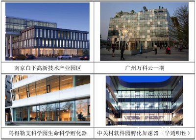 图 5-17 透明式消解策略应用实例