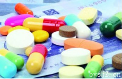 血管性帕金森综合征患者的临床研究,血管性帕金森综合征的症状是什么？