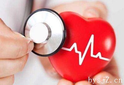 冠心病及PCI术后中西医结合研究进展