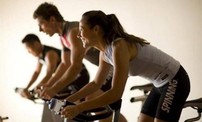大学生体育锻炼对心理健康的改善研究,体育锻炼对当代大学生的心理健康有什么影响