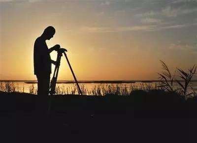 测绘新技术应用于国土测绘工程中的意义探究,“土木工程中测绘新技术的应用与发展”讲座体会