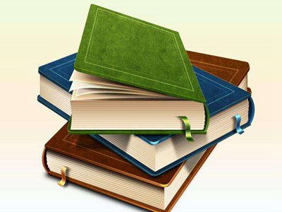 浅谈在初中教学中培养学生良好学习习惯的意义,英语课堂教学中如何培养学生良好的学习习惯