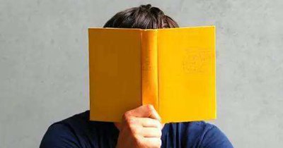 初中教学中提高学生古诗词鉴赏能力的路径探究,如何培养初中生阅读和欣赏古诗的能力