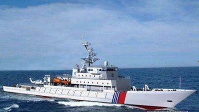 浅谈海商法中船舶碰撞法律适用条款修改的必要性,海事法如何解释“碰撞”