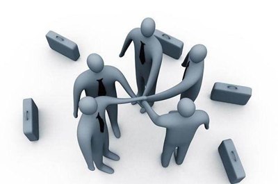 浅谈如何构建具有中国特色的公共管理理论体系,本文探讨了如何构建我国新的公共管理体系。