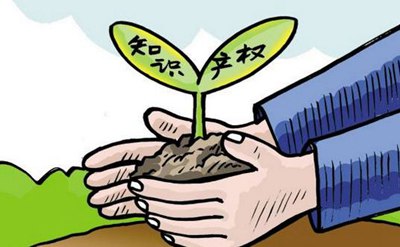 浅谈知识产权法对公共利益的保护作用,如何平衡专利权人、发明者和公众的利益