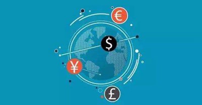 生活中的经济学论文配图