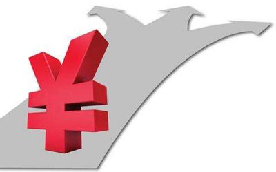 浅谈生活中的行为经济学现象,如何用经济理论解释以下现象？