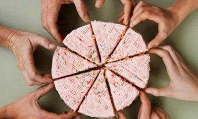 生活中的经济学论文配图