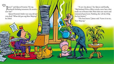 小学英语教学论文配图