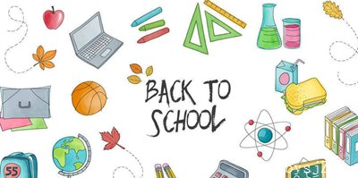 微课运用到小学英语教学中的问题及优化措施,微型课堂的设计和制作如何应用于小学英语教学？