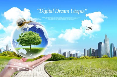 绿色环保意识的养成方法探究,如何培养公众的“绿色”环境意识行为