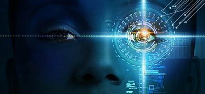 生物技术论文范文（独家整理6篇）,六年级学生的生物论文有400字