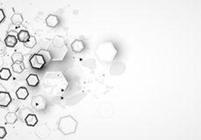 论现代生物技术在环境检测中的作用及价值,论文:现代生物技术的发展前景和国家重视程度(2...