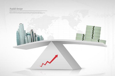 国际形势论文配图