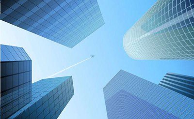 营改增背景下建筑施工企业的纳税筹划探究,建筑企业如何从经营到增加税负