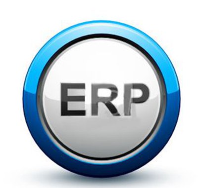 ERP系统在化工企业中的应用分析,化工行业是否适合实施企业资源规划？想知道些什么吗