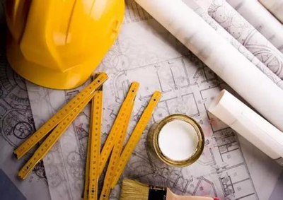 浅谈建筑工程造价管理常见问题,建设项目基本建设程序审计常见问题案例