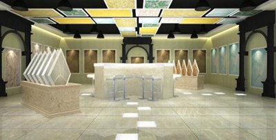 建筑装饰材料的环境污染控制策略研究,家居装饰材料和家具是造成室内环境污染的主要来源...